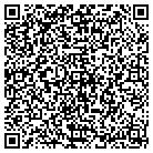 QR code with Grimes Investment Group contacts