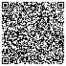 QR code with Dentech Management Inc contacts