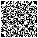 QR code with Bona Kids Inc contacts