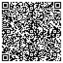 QR code with Carter Contracting contacts