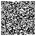 QR code with Kavehaz contacts