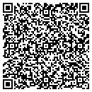 QR code with Point Of View Salon contacts