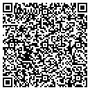 QR code with Nick Aiello contacts