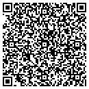 QR code with Freight Logistics Inc contacts