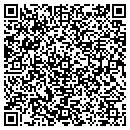 QR code with Child Safety Communications contacts