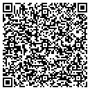 QR code with Pilgrims Advisors contacts