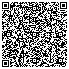 QR code with Acropolis Realty Corp contacts
