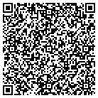 QR code with Steven W Young Racing Stables contacts