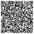 QR code with Amoco Construction Corp contacts