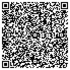 QR code with Gretalia Construction Co contacts