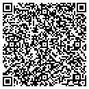 QR code with Orlando's Mini Market contacts
