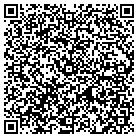 QR code with Congregation B'Nai Jeshurun contacts