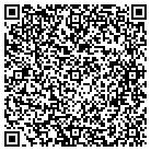QR code with Blue Marble Advanced Comm Grp contacts