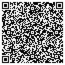 QR code with Richmond Constructio contacts