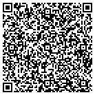 QR code with National Comedy Theatre contacts