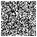 QR code with Sweet Secrets Beauty Salon contacts