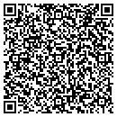 QR code with Damico Air Service contacts