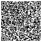 QR code with Albertson Water District contacts