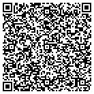 QR code with Grace Lee Collection contacts