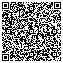 QR code with New D Auto Repair contacts
