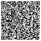QR code with Howard Properties LTD contacts