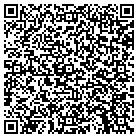 QR code with Charles A Bartagato & Co contacts