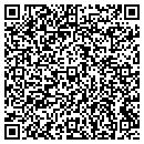 QR code with Nancy L Castro contacts