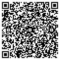 QR code with Sputnik7com contacts