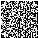 QR code with Biernacki Brokerage contacts