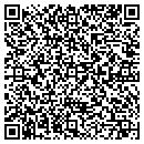 QR code with Accounting Management contacts