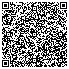 QR code with Association Of Behavior Inc contacts