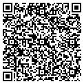 QR code with Lab contacts