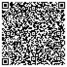 QR code with Paragon Decision Resources contacts