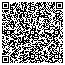 QR code with GSO Graphics Inc contacts
