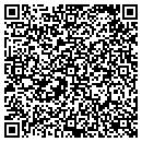 QR code with Long Island Gate Co contacts
