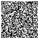 QR code with Womans Club of Garden City contacts