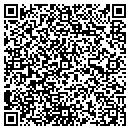 QR code with Tracy's Hallmark contacts