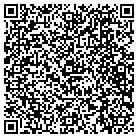 QR code with Rick Spurr Motorcars Inc contacts