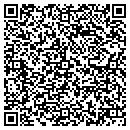 QR code with Marsh Mill Ranch contacts