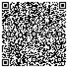 QR code with Amtec Heating & Air Cond contacts