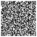 QR code with Sdl Construction Corp contacts