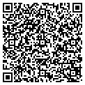 QR code with Chase contacts