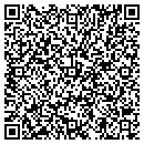 QR code with Parviz Naysan MD contacts