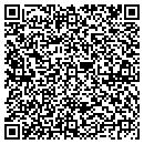 QR code with Poler Contracting Inc contacts