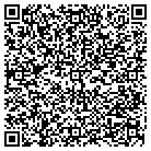 QR code with Greene County Public Defenders contacts