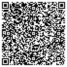 QR code with Michaels & Michaels Plumbing contacts