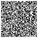 QR code with Advanced Electrolysis contacts