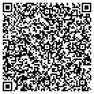 QR code with Central Talent Booking contacts