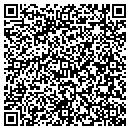 QR code with Ceasar Upholstery contacts