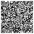 QR code with PSI Transit Mix contacts